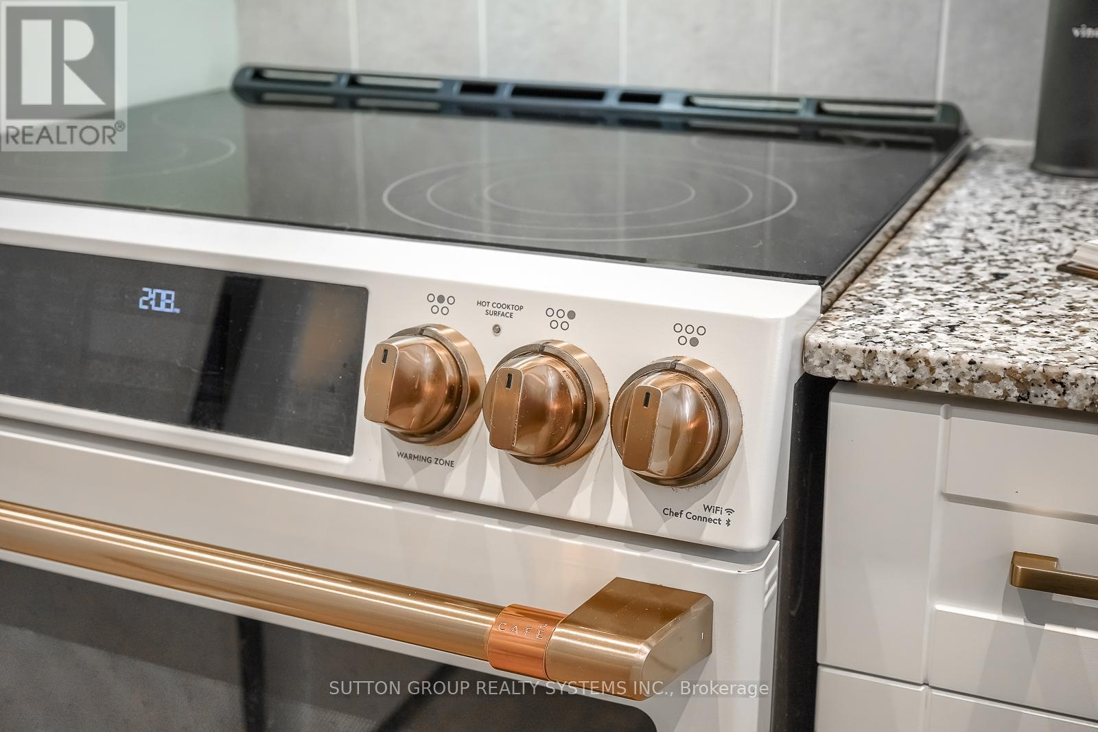 323 - 32 Stadium Road, Toronto, Ontario  M5V 3P4 - Photo 17 - C13698272