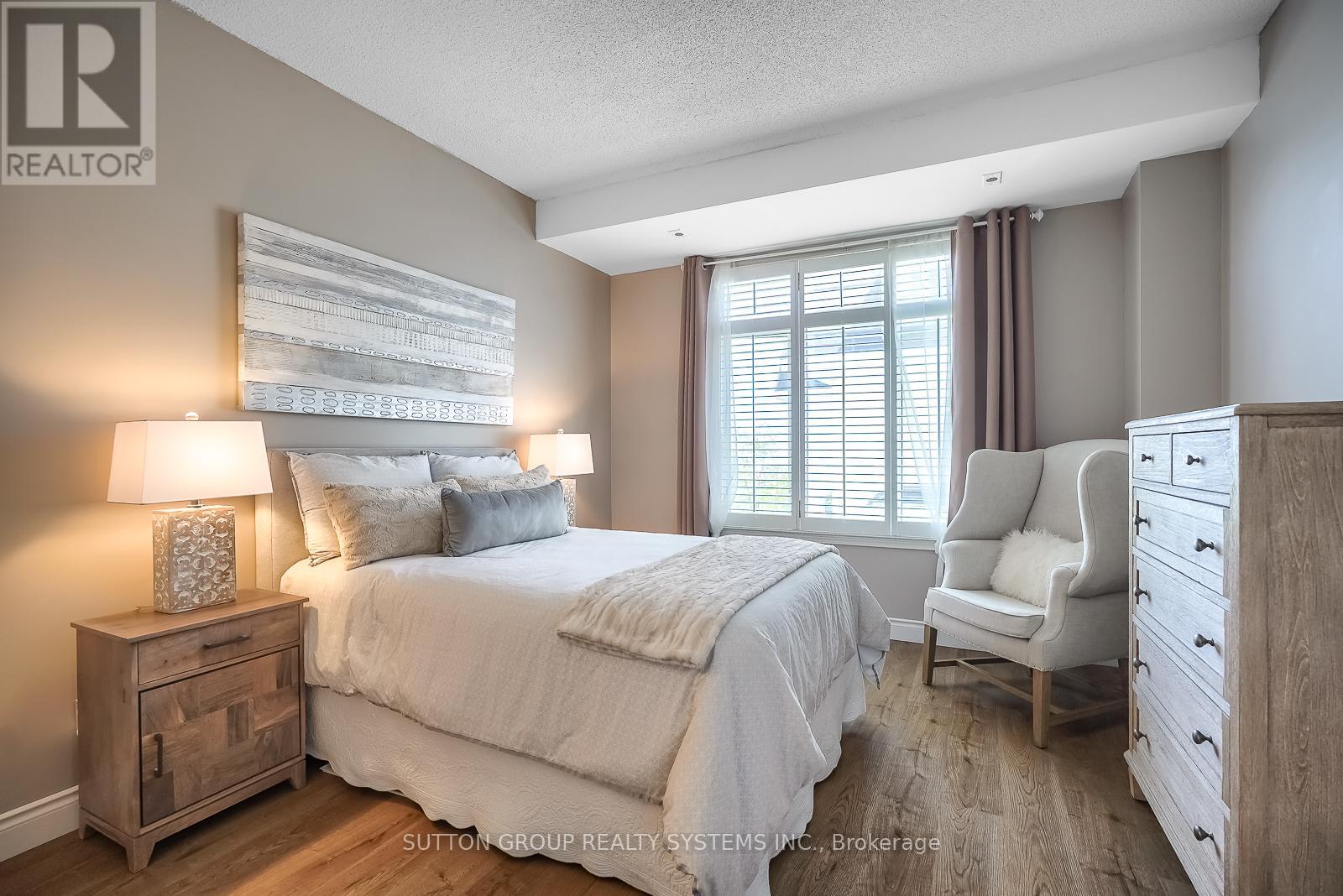 323 - 32 Stadium Road, Toronto, Ontario  M5V 3P4 - Photo 20 - C13698272