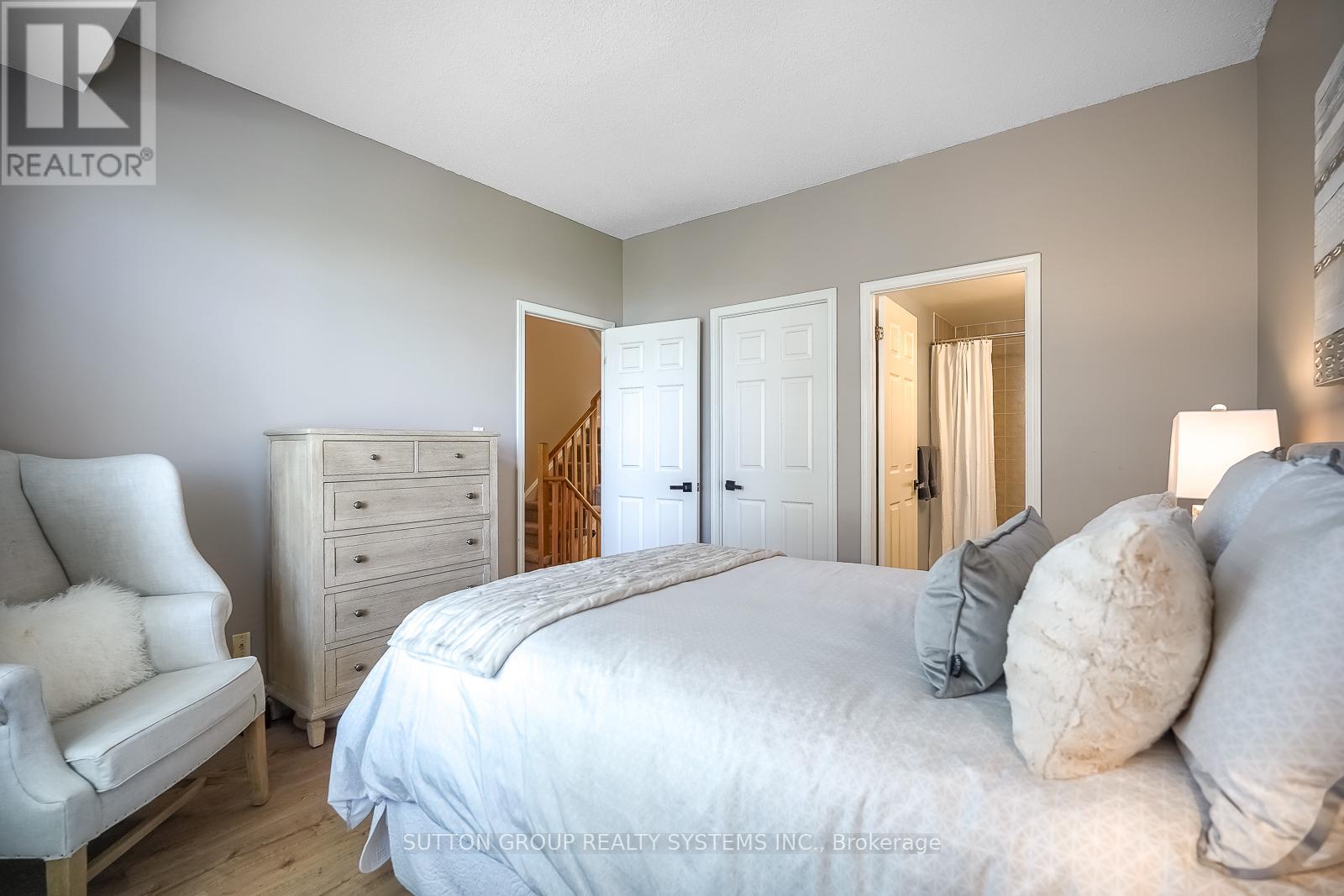 323 - 32 Stadium Road, Toronto, Ontario  M5V 3P4 - Photo 23 - C13698272