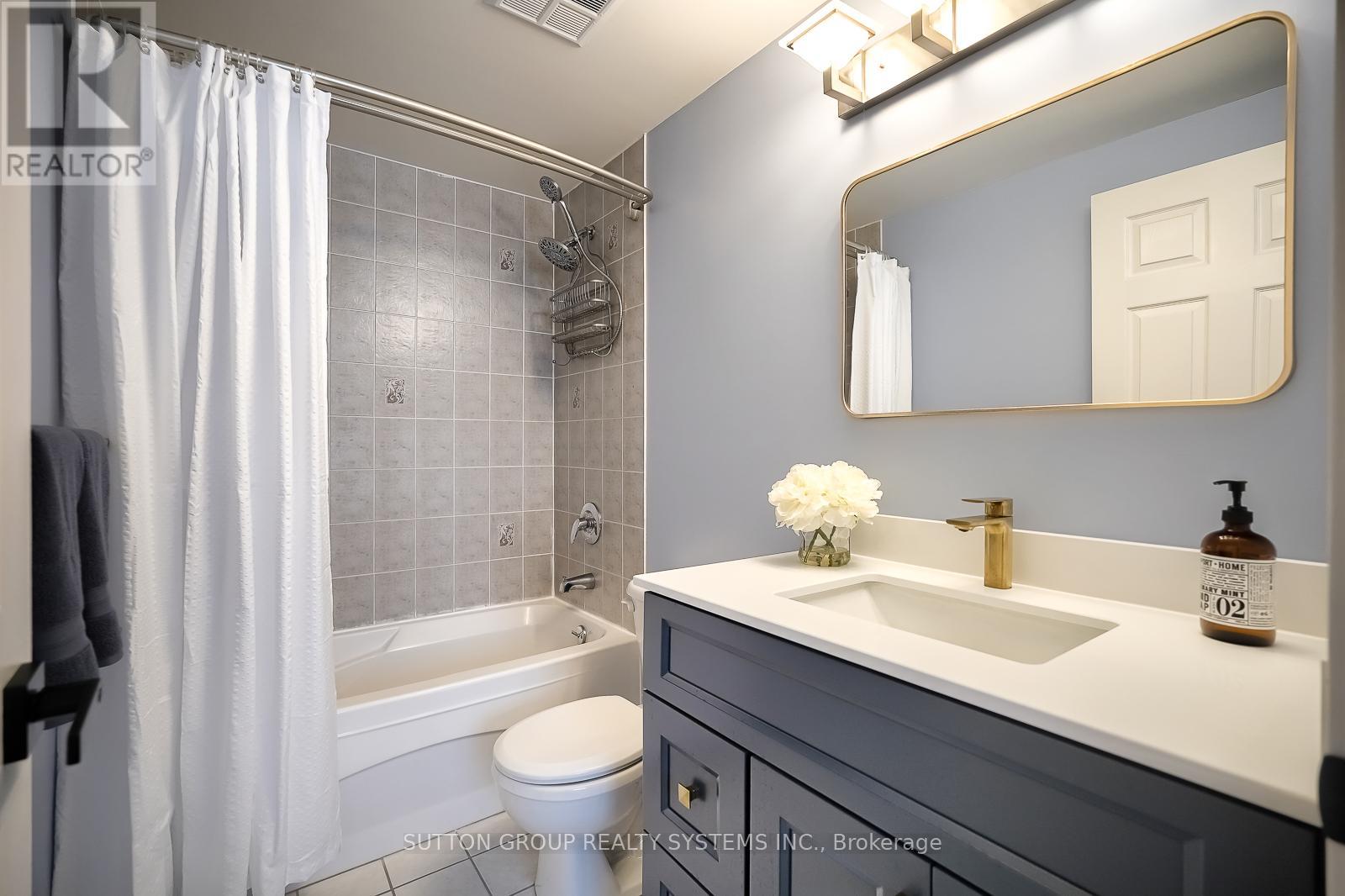 323 - 32 Stadium Road, Toronto, Ontario  M5V 3P4 - Photo 24 - C13698272