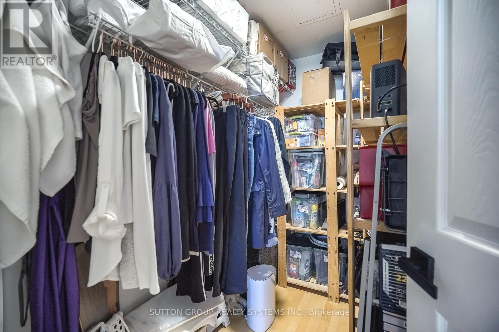 323 - 32 Stadium Road, Toronto, Ontario  M5V 3P4 - Photo 25 - C13698272