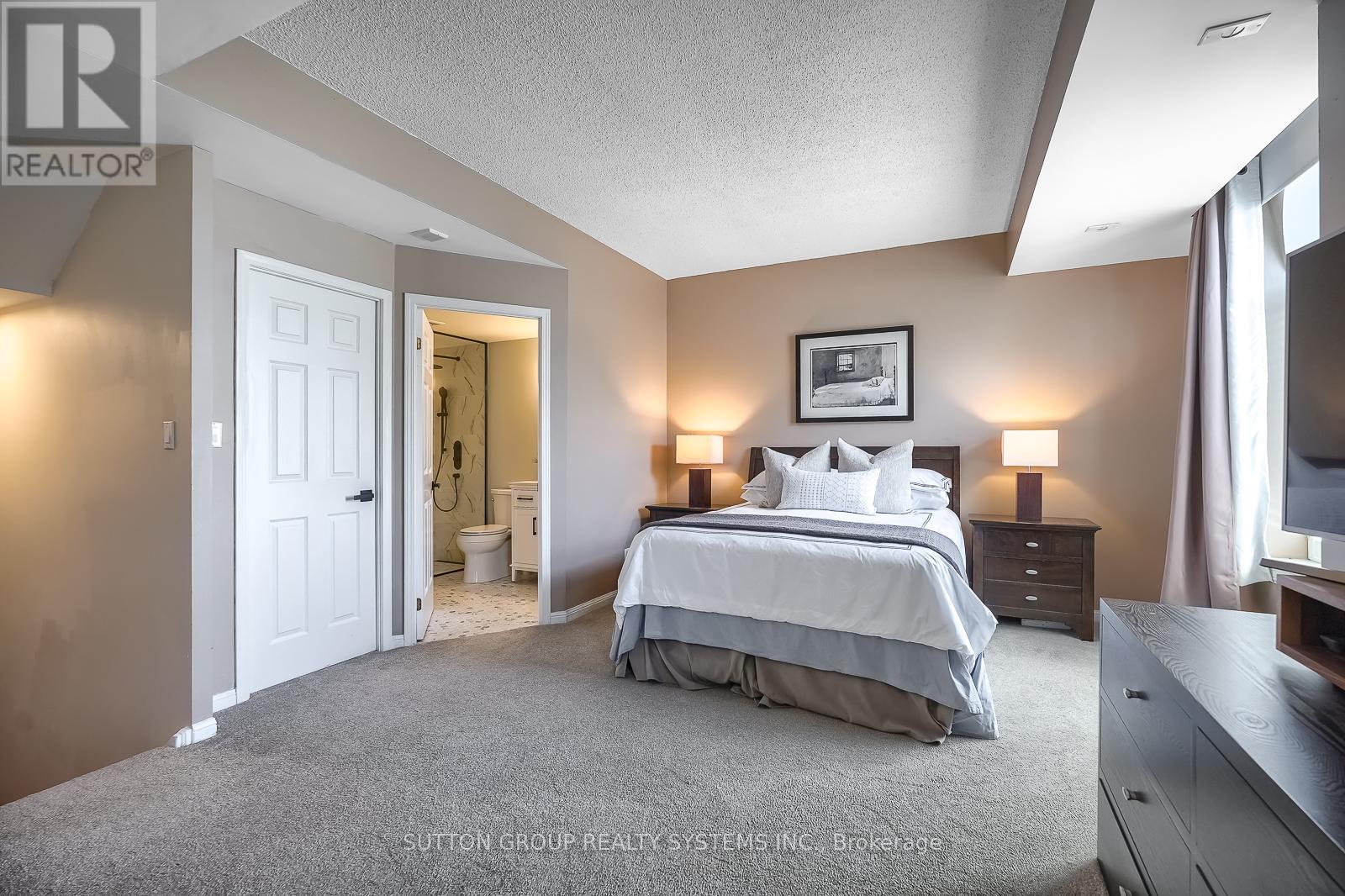 323 - 32 Stadium Road, Toronto, Ontario  M5V 3P4 - Photo 26 - C13698272