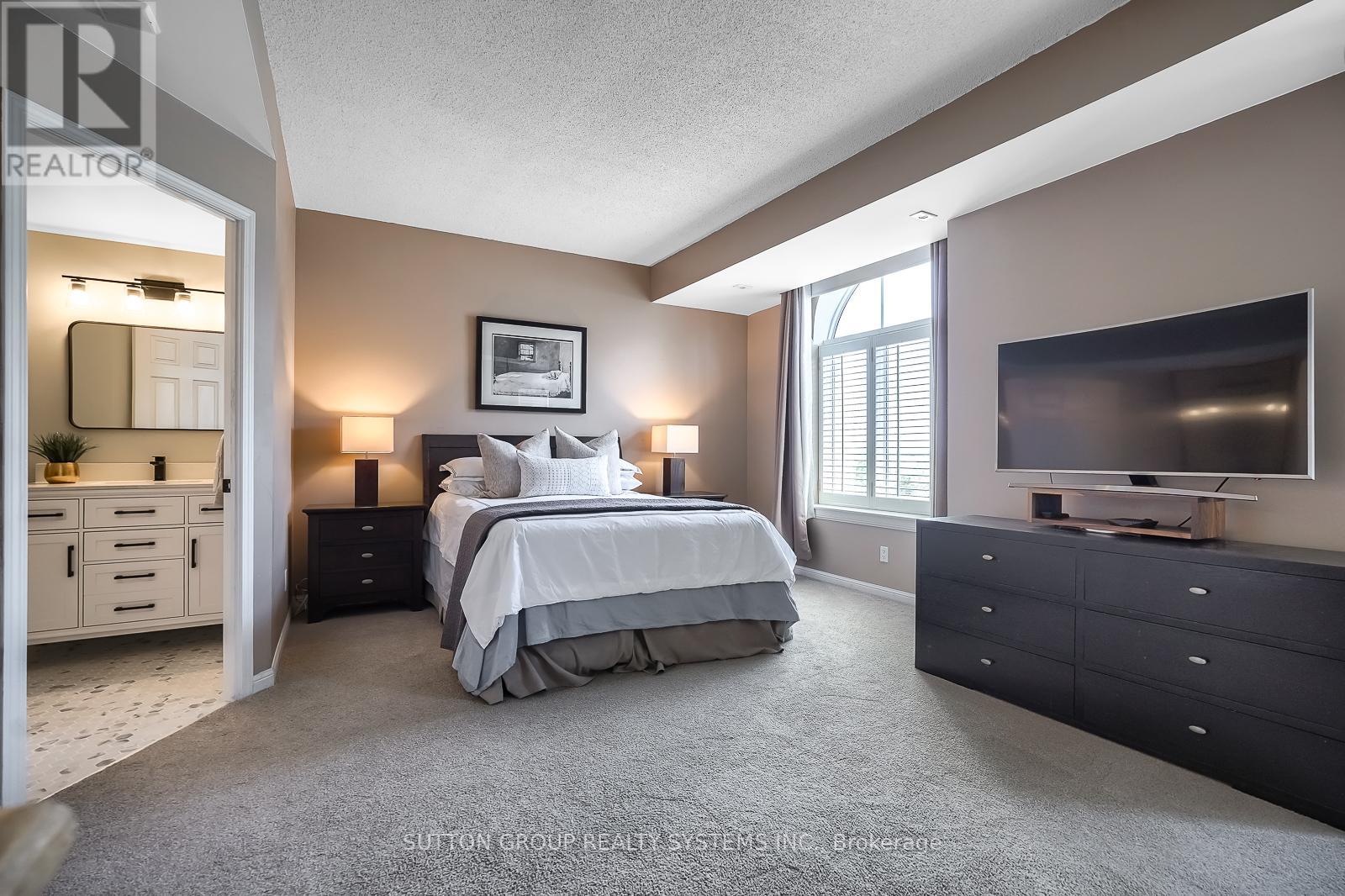 323 - 32 Stadium Road, Toronto, Ontario  M5V 3P4 - Photo 27 - C13698272