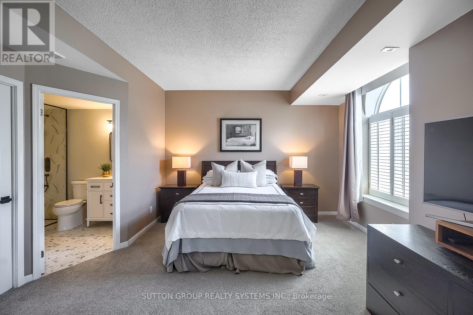 323 - 32 Stadium Road, Toronto, Ontario  M5V 3P4 - Photo 28 - C13698272