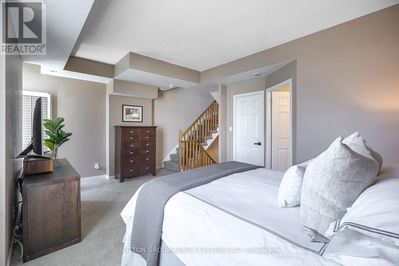 323 - 32 Stadium Road, Toronto, Ontario  M5V 3P4 - Photo 29 - C13698272