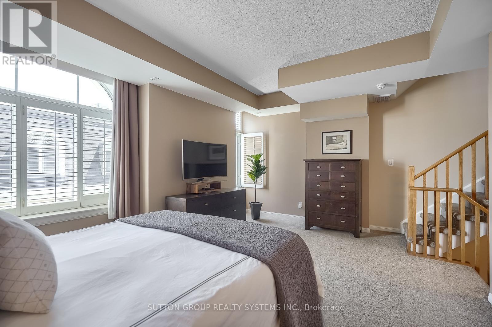 323 - 32 Stadium Road, Toronto, Ontario  M5V 3P4 - Photo 30 - C13698272