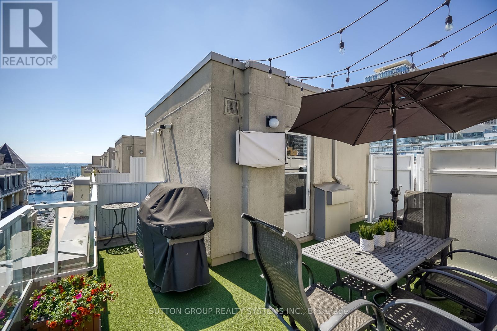 323 - 32 Stadium Road, Toronto, Ontario  M5V 3P4 - Photo 34 - C13698272
