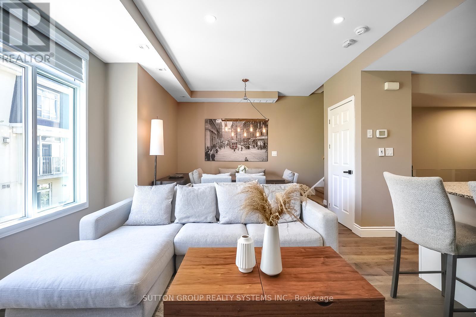 323 - 32 Stadium Road, Toronto, Ontario  M5V 3P4 - Photo 7 - C13698272