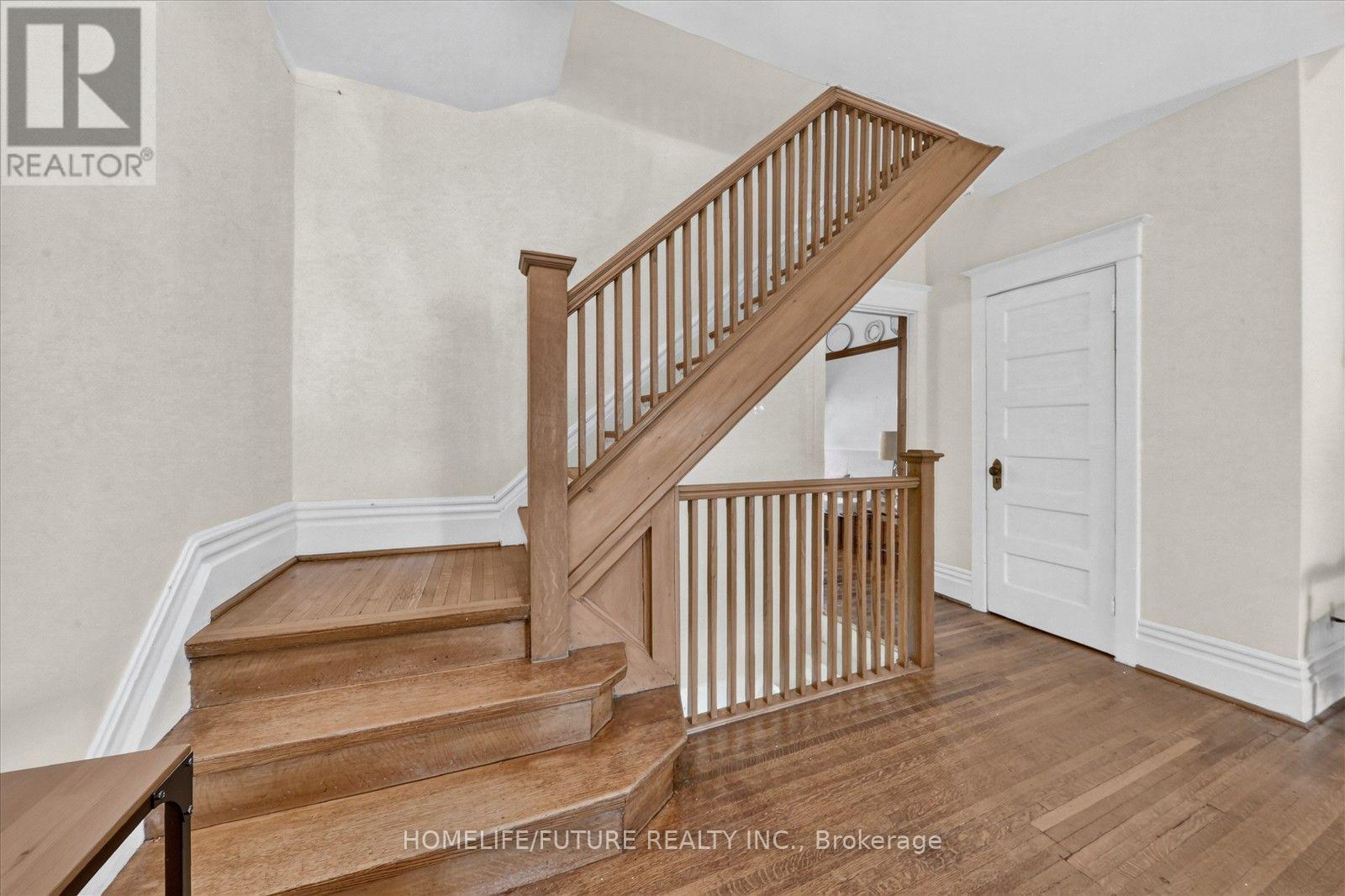 56 Sparkhall Avenue, Toronto, Ontario  M4K 1G6 - Photo 20 - E13698268