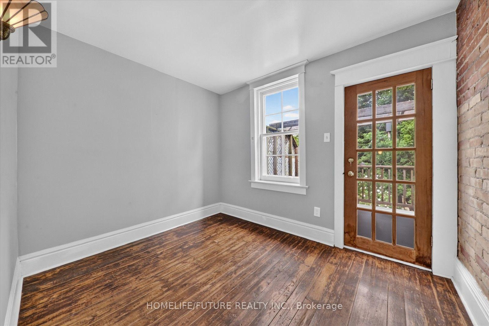 56 Sparkhall Avenue, Toronto, Ontario  M4K 1G6 - Photo 27 - E13698268