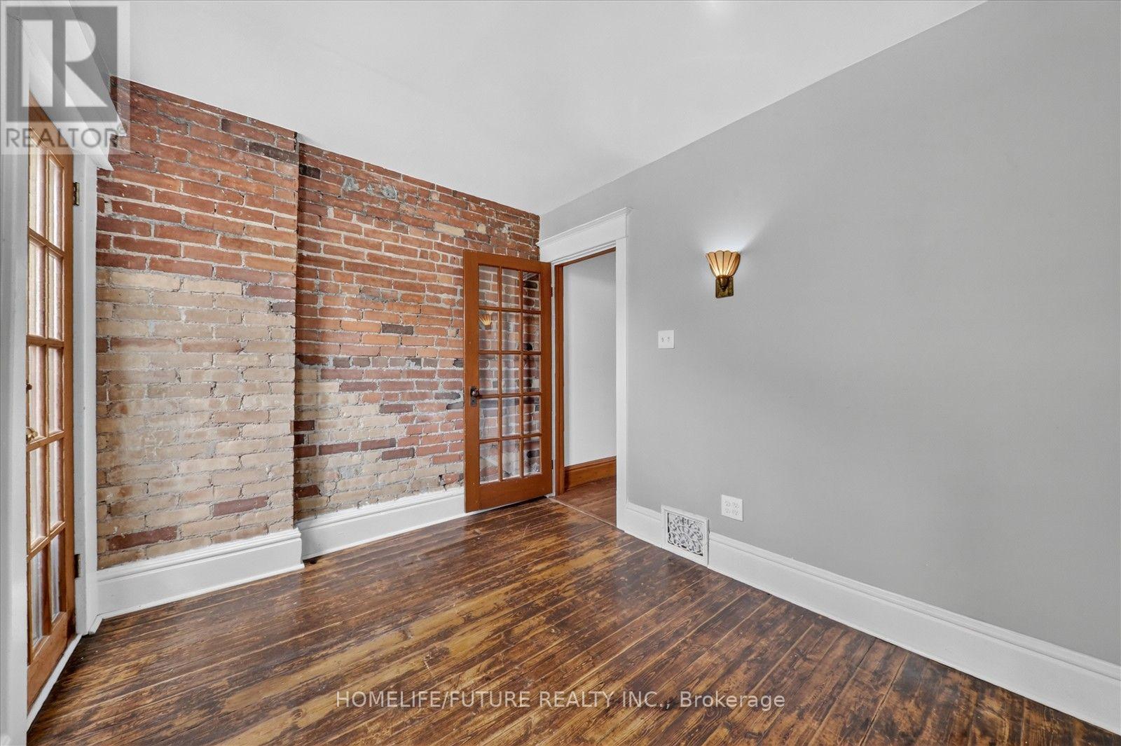 56 Sparkhall Avenue, Toronto, Ontario  M4K 1G6 - Photo 28 - E13698268