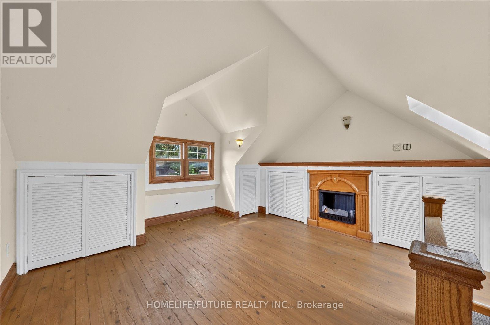 56 Sparkhall Avenue, Toronto, Ontario  M4K 1G6 - Photo 30 - E13698268