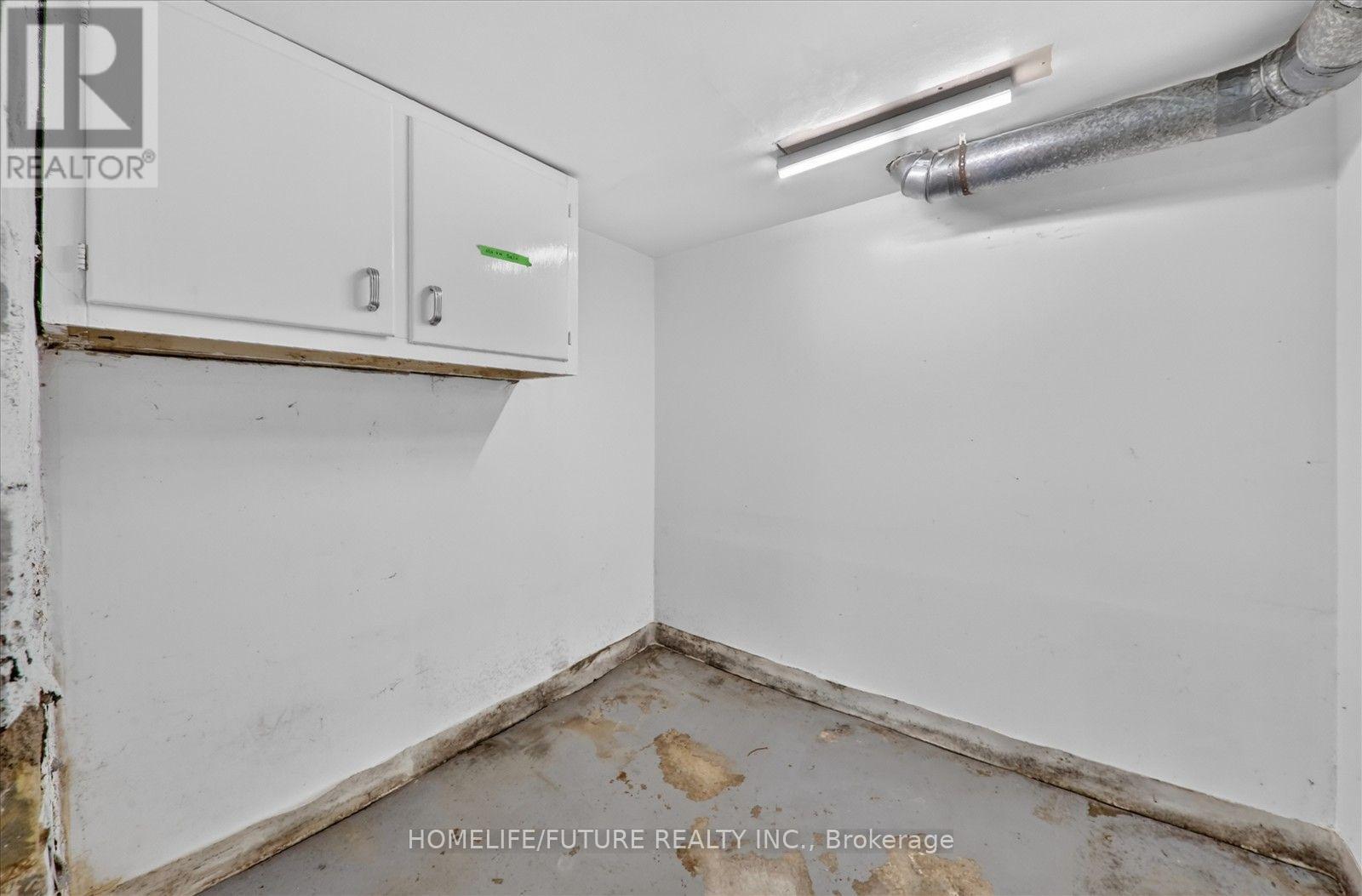 56 Sparkhall Avenue, Toronto, Ontario  M4K 1G6 - Photo 36 - E13698268