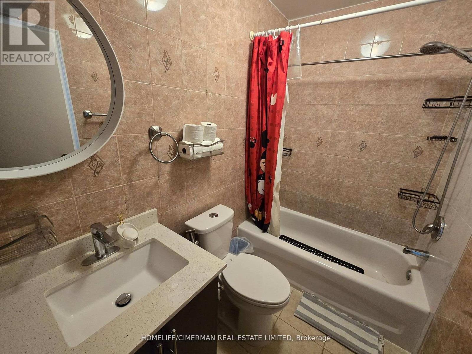 6 - 4277 Lawrence Avenue E, Toronto, Ontario  M1E 2S8 - Photo 11 - E13698270