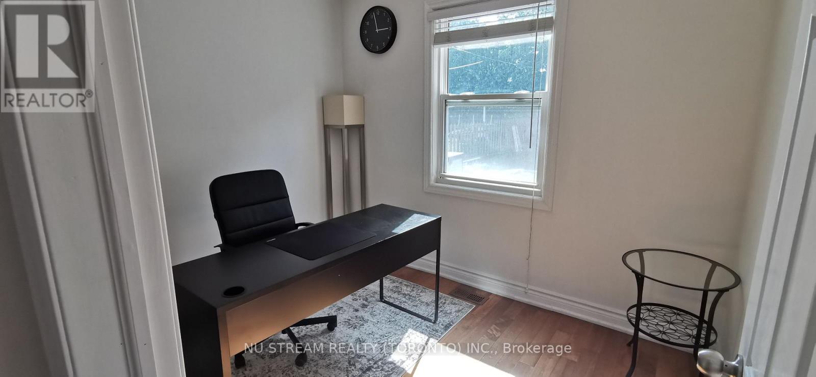 74 Wye Valley Road, Toronto, Ontario  M1P 2A6 - Photo 10 - E13698286