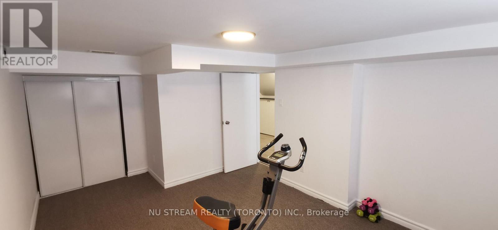 74 Wye Valley Road, Toronto, Ontario  M1P 2A6 - Photo 17 - E13698286
