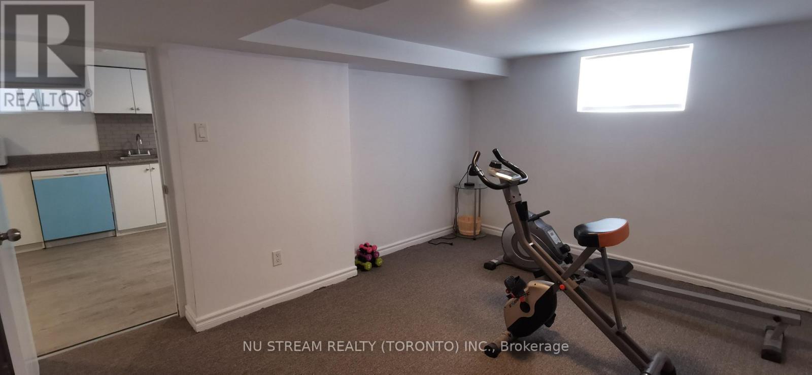 74 Wye Valley Road, Toronto, Ontario  M1P 2A6 - Photo 18 - E13698286