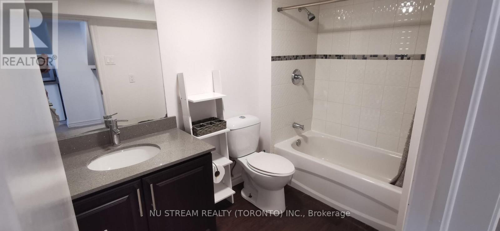 74 Wye Valley Road, Toronto, Ontario  M1P 2A6 - Photo 20 - E13698286