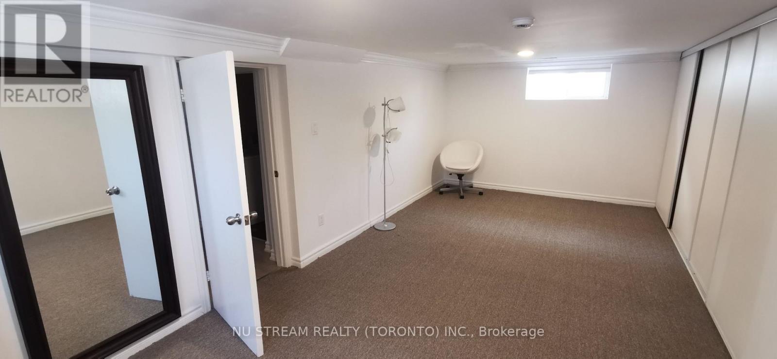 74 Wye Valley Road, Toronto, Ontario  M1P 2A6 - Photo 22 - E13698286