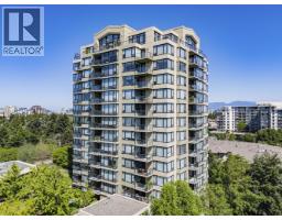 609 9180 HEMLOCK DRIVE, Richmond, British Columbia