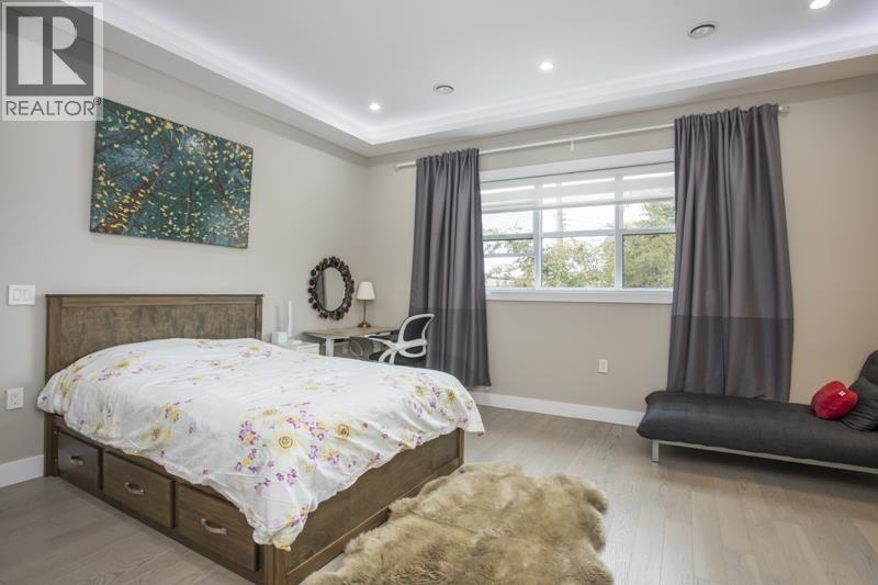 8559 Montcalm Street, Vancouver, British Columbia  V6P 4P6 - Photo 16 - R3157702