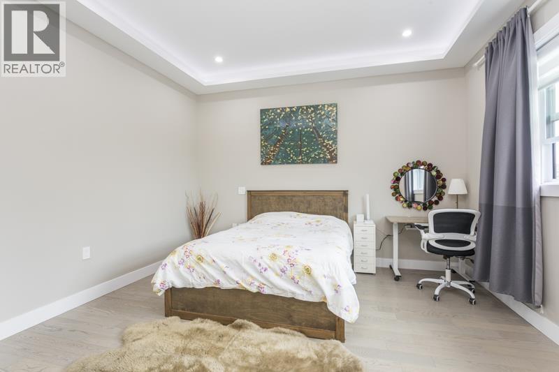 8559 Montcalm Street, Vancouver, British Columbia  V6P 4P6 - Photo 18 - R3157702