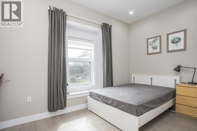 8559 Montcalm Street, Vancouver, British Columbia  V6P 4P6 - Photo 22 - R3157702
