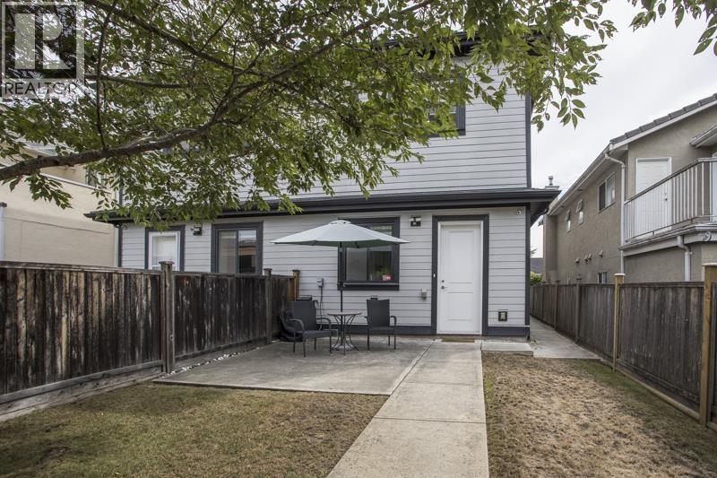 8559 Montcalm Street, Vancouver, British Columbia  V6P 4P6 - Photo 25 - R3157702