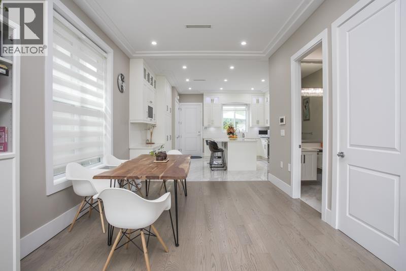 8559 Montcalm Street, Vancouver, British Columbia  V6P 4P6 - Photo 8 - R3157702