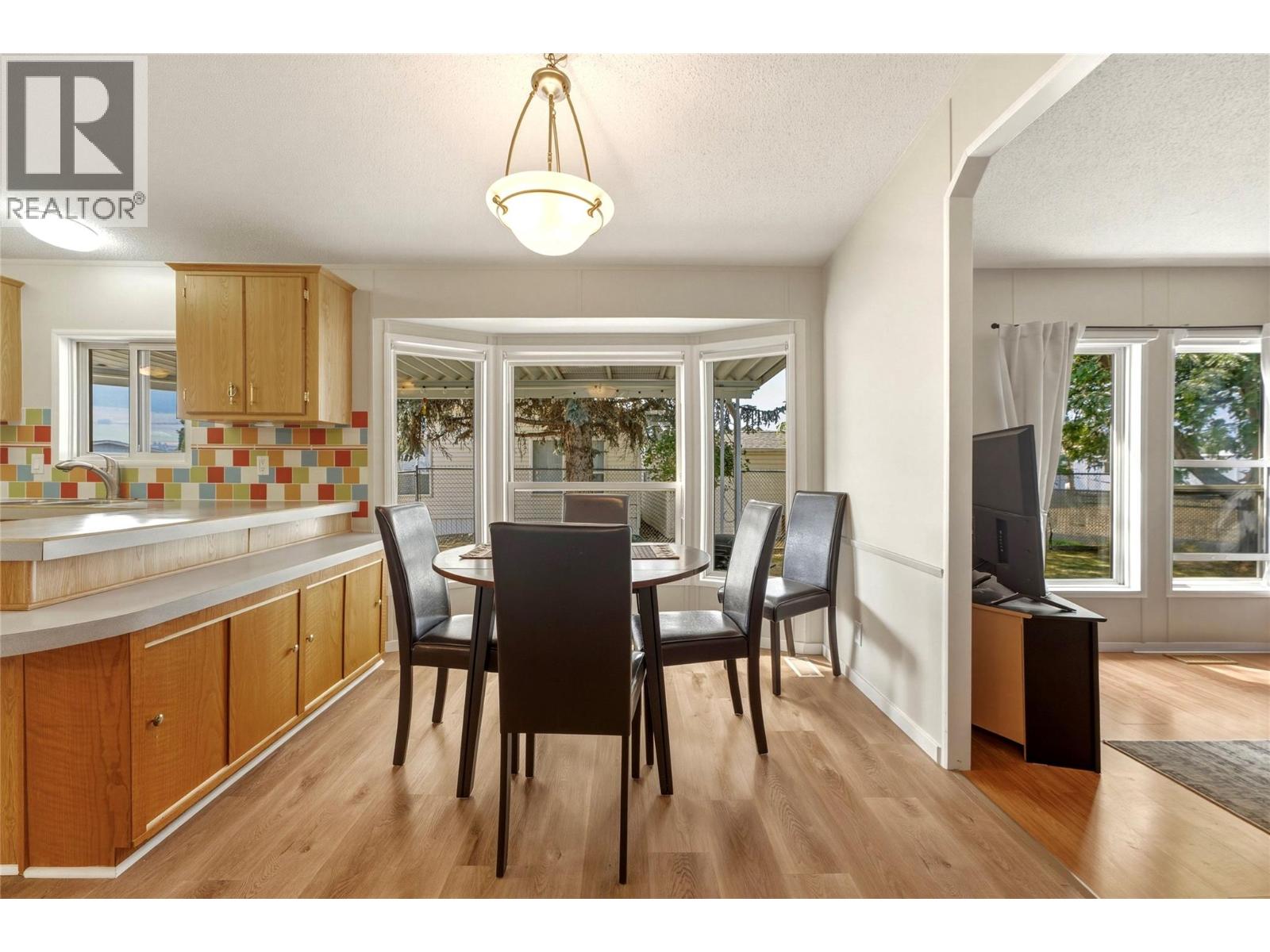 6710 Tronson Road Unit# #214, Vernon, British Columbia  V1H 1X6 - Photo 13 - 10398407