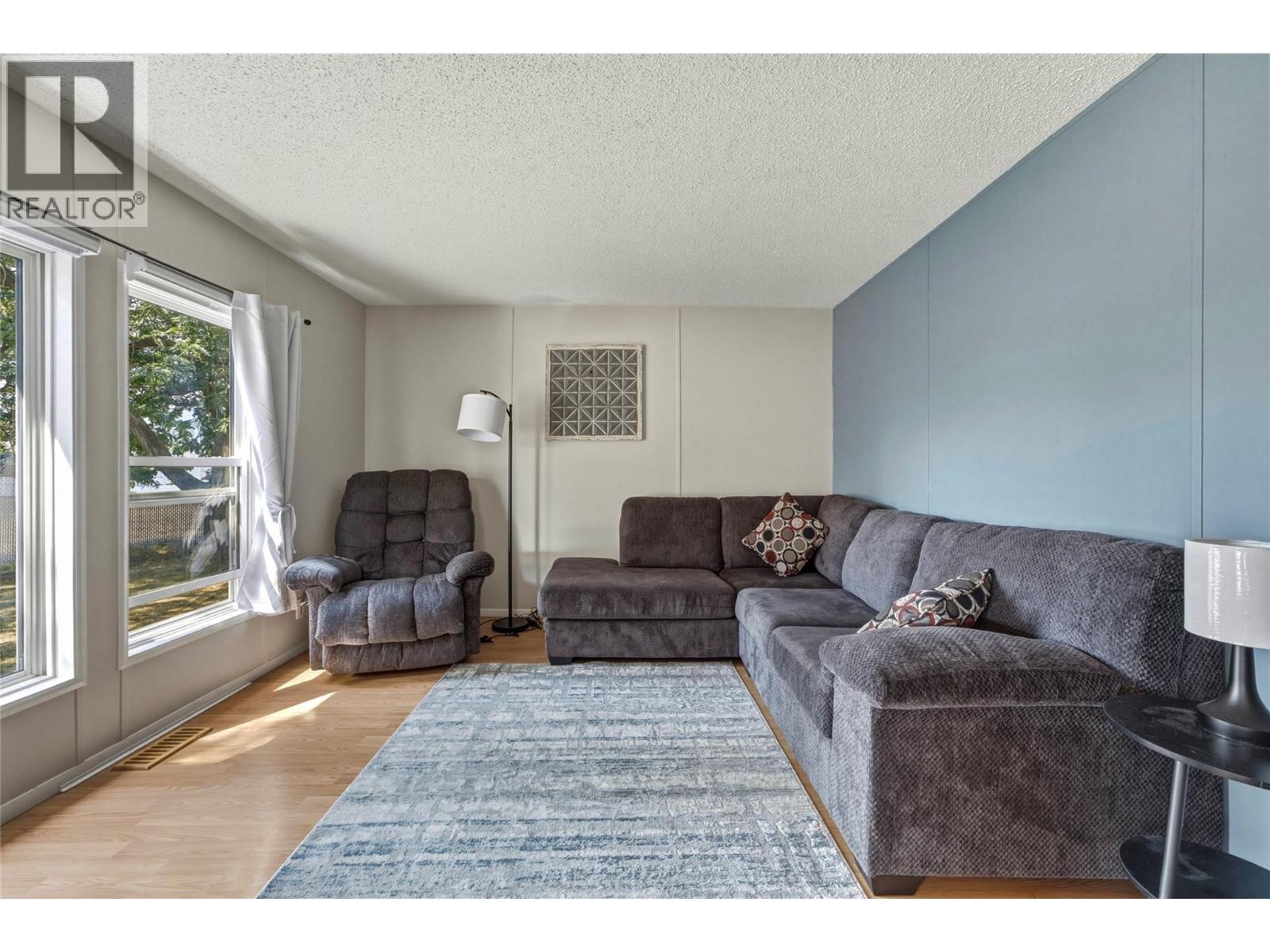 6710 Tronson Road Unit# #214, Vernon, British Columbia  V1H 1X6 - Photo 14 - 10398407