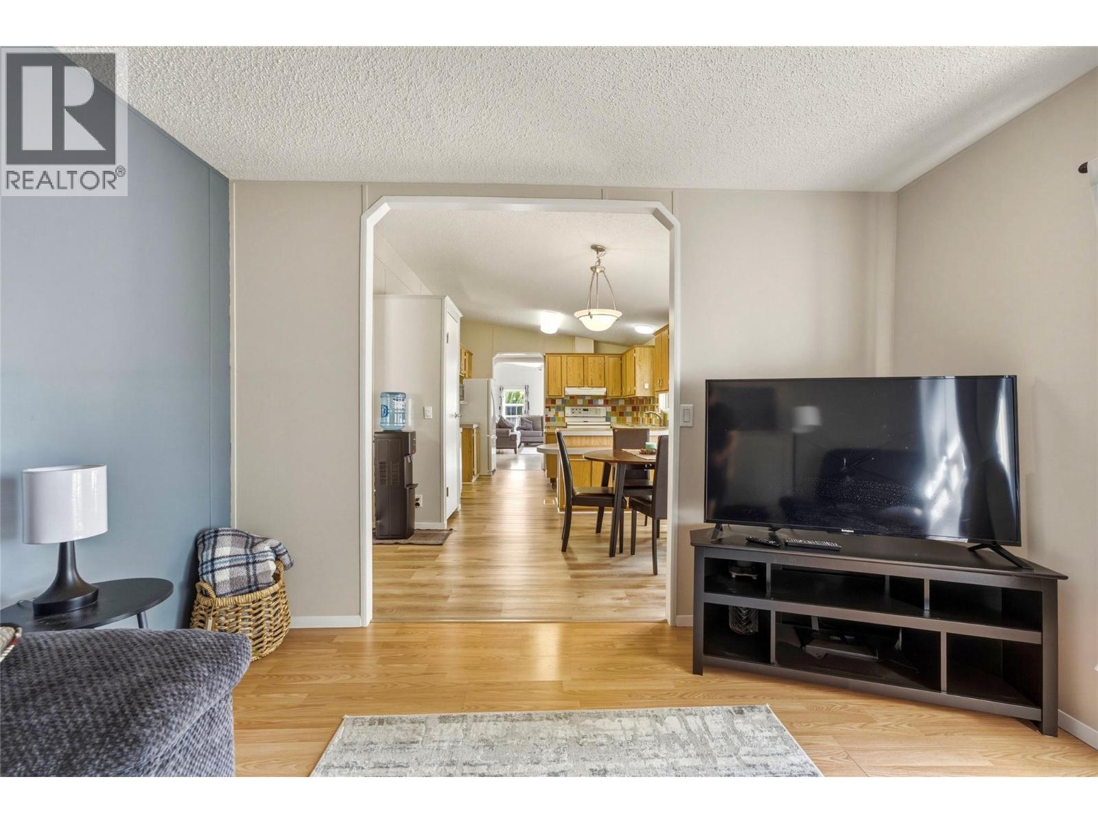 6710 Tronson Road Unit# #214, Vernon, British Columbia  V1H 1X6 - Photo 16 - 10398407