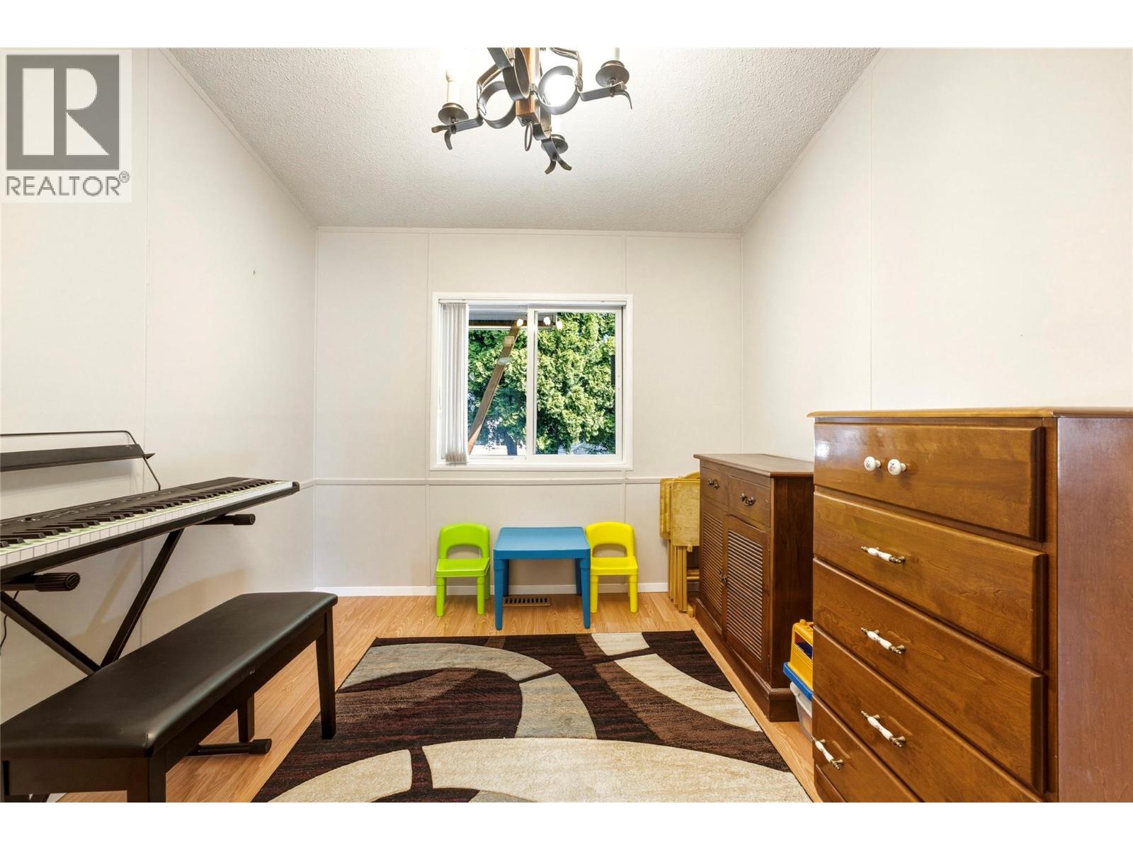 6710 Tronson Road Unit# #214, Vernon, British Columbia  V1H 1X6 - Photo 17 - 10398407