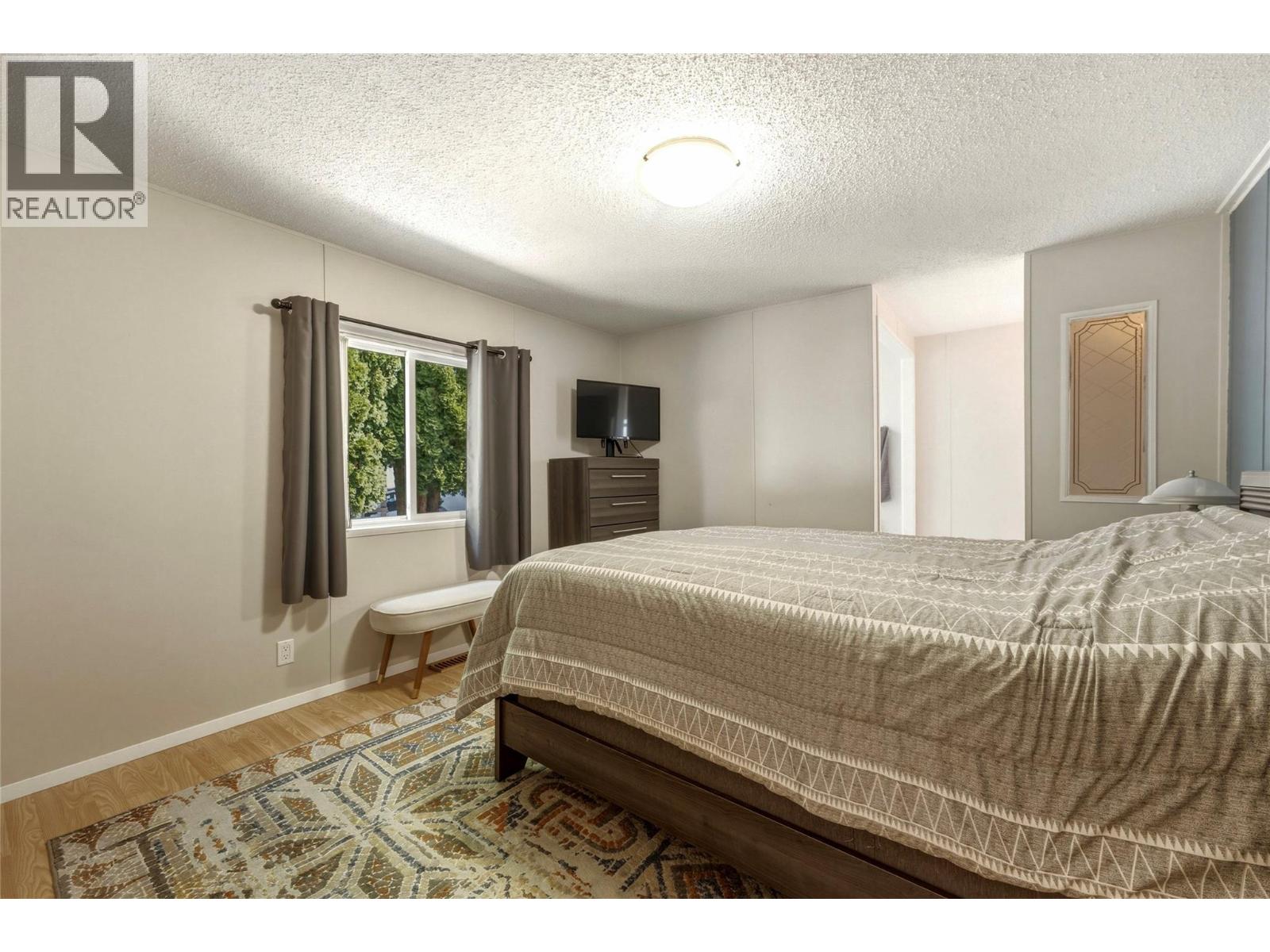 6710 Tronson Road Unit# #214, Vernon, British Columbia  V1H 1X6 - Photo 19 - 10398407