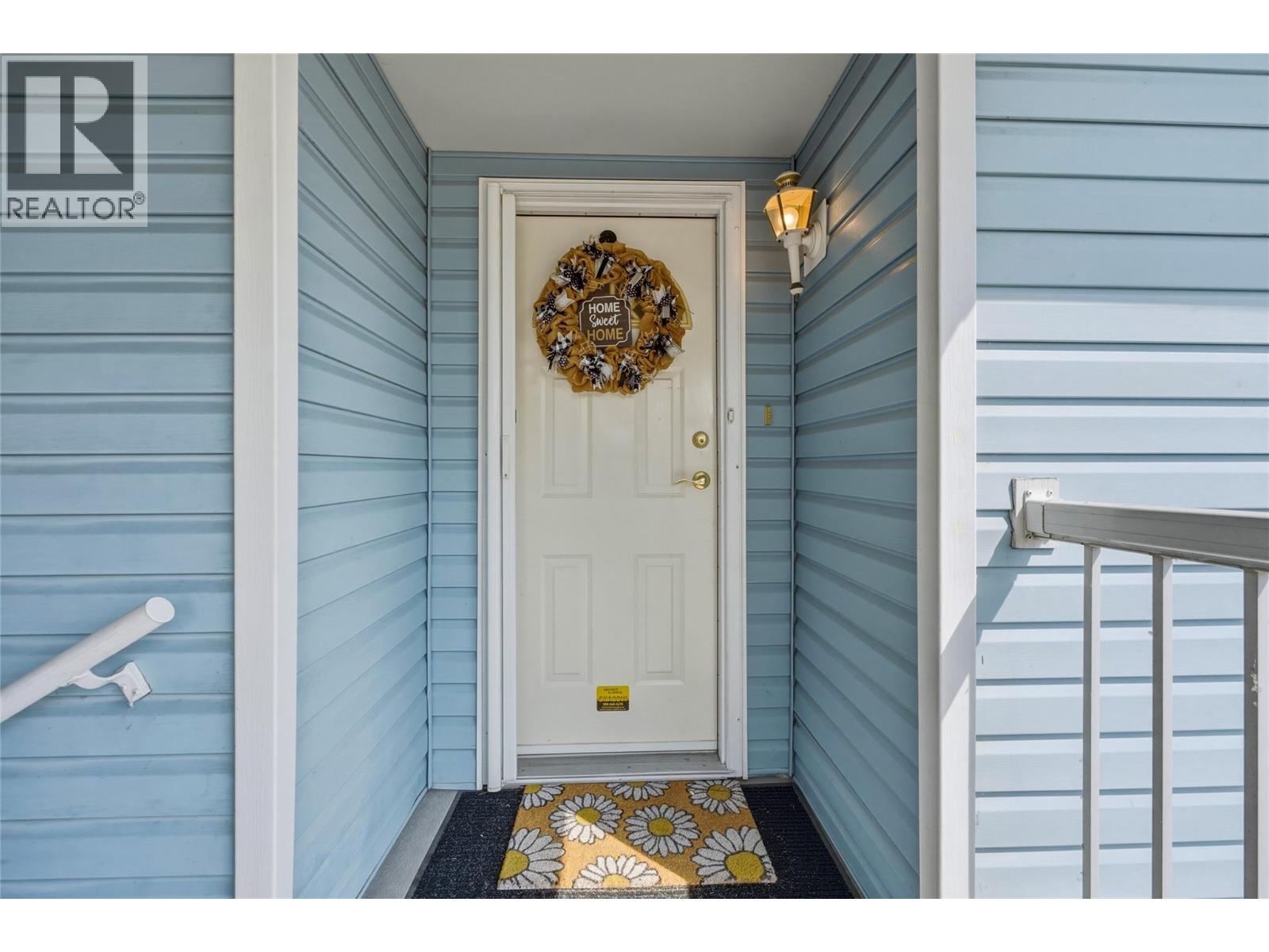 6710 Tronson Road Unit# #214, Vernon, British Columbia  V1H 1X6 - Photo 2 - 10398407