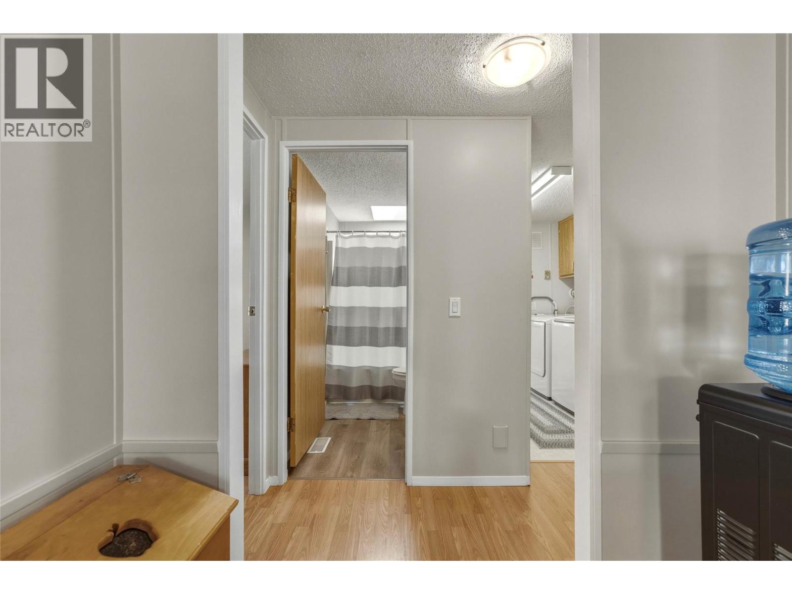 6710 Tronson Road Unit# #214, Vernon, British Columbia  V1H 1X6 - Photo 25 - 10398407