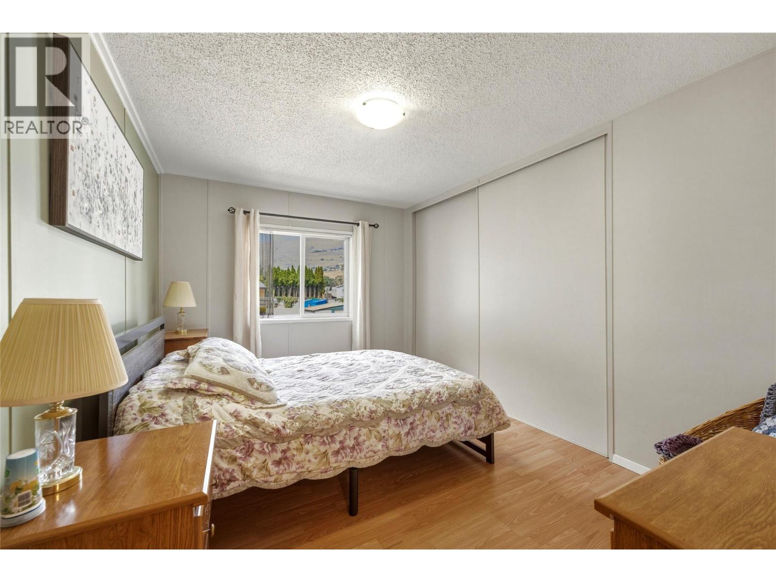 6710 Tronson Road Unit# #214, Vernon, British Columbia  V1H 1X6 - Photo 28 - 10398407