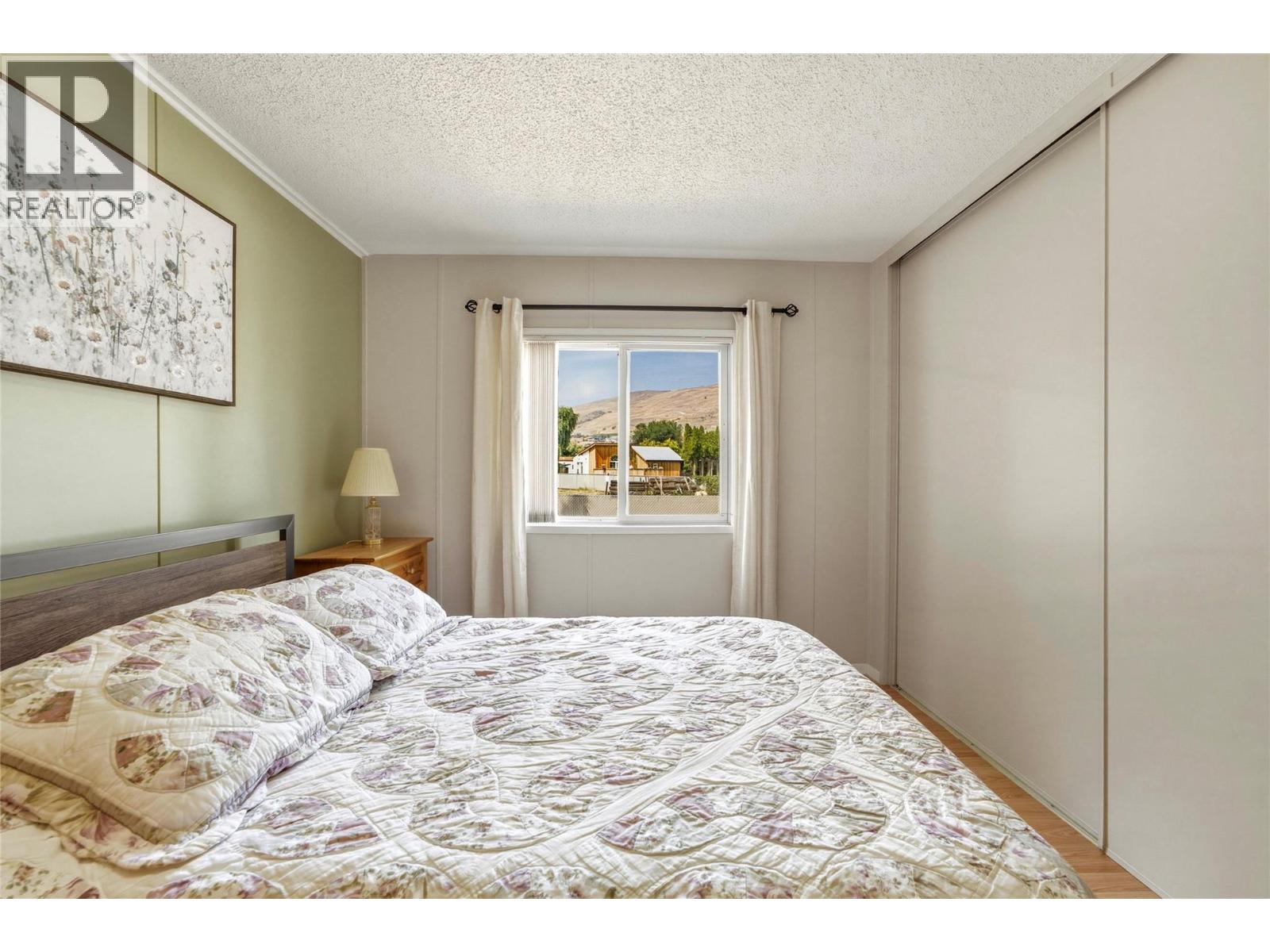 6710 Tronson Road Unit# #214, Vernon, British Columbia  V1H 1X6 - Photo 29 - 10398407