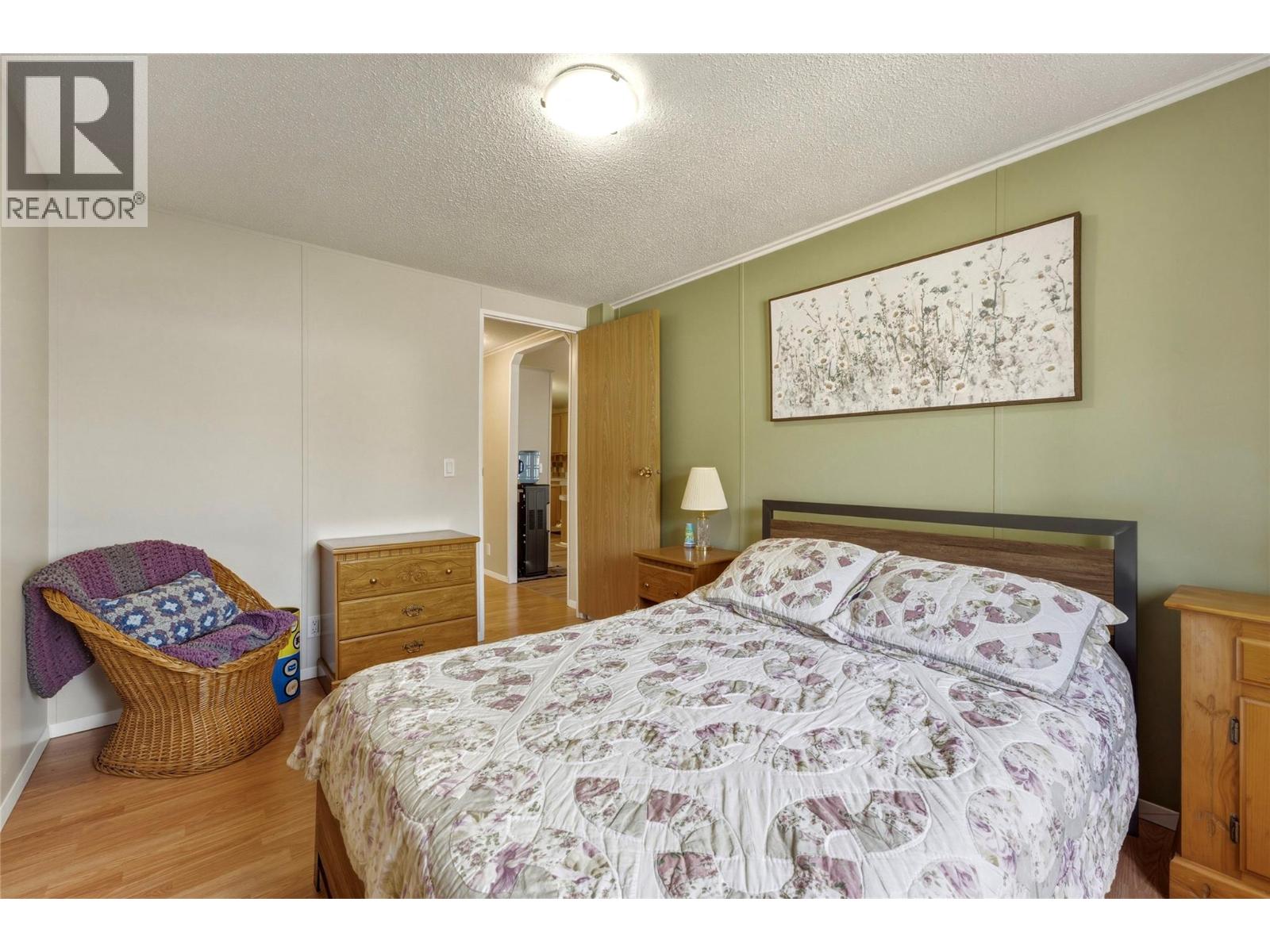 6710 Tronson Road Unit# #214, Vernon, British Columbia  V1H 1X6 - Photo 30 - 10398407