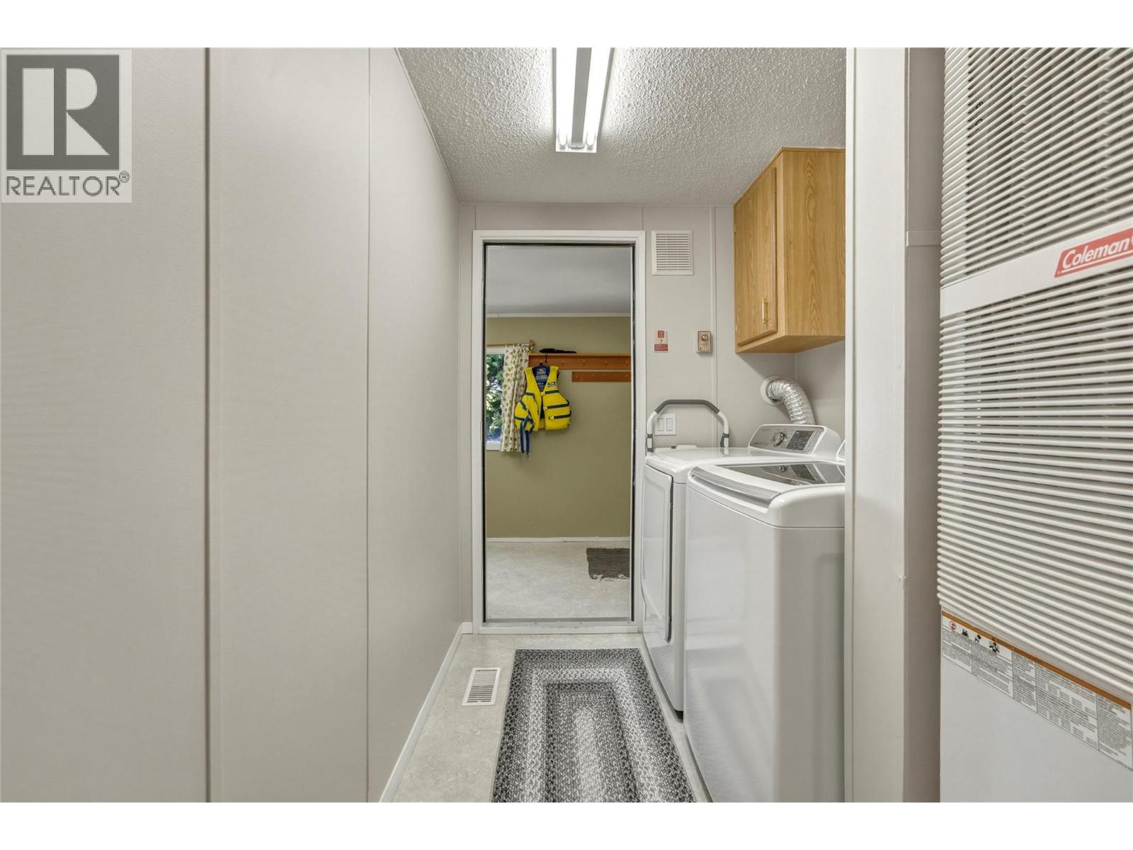6710 Tronson Road Unit# #214, Vernon, British Columbia  V1H 1X6 - Photo 31 - 10398407