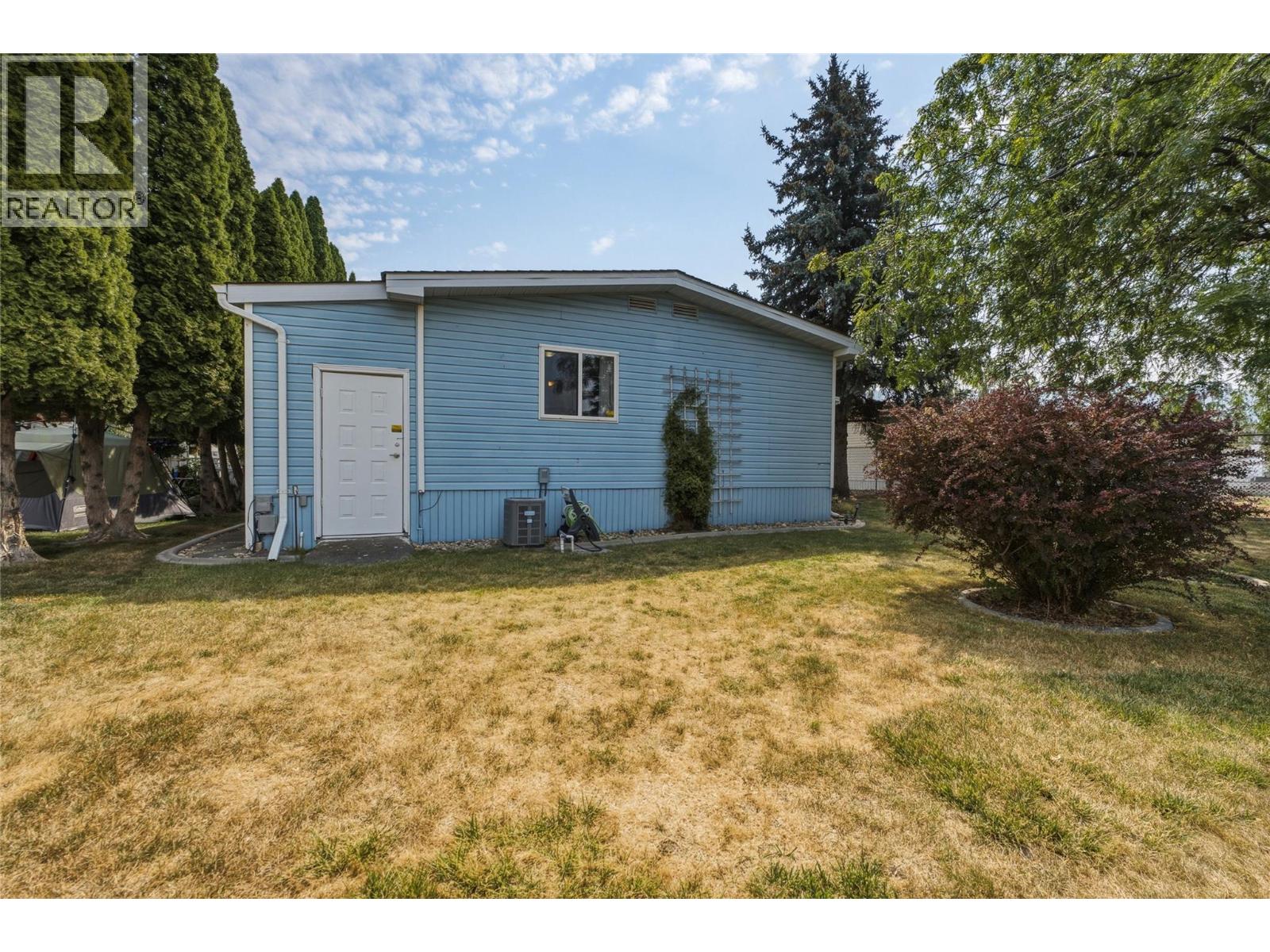6710 Tronson Road Unit# #214, Vernon, British Columbia  V1H 1X6 - Photo 40 - 10398407