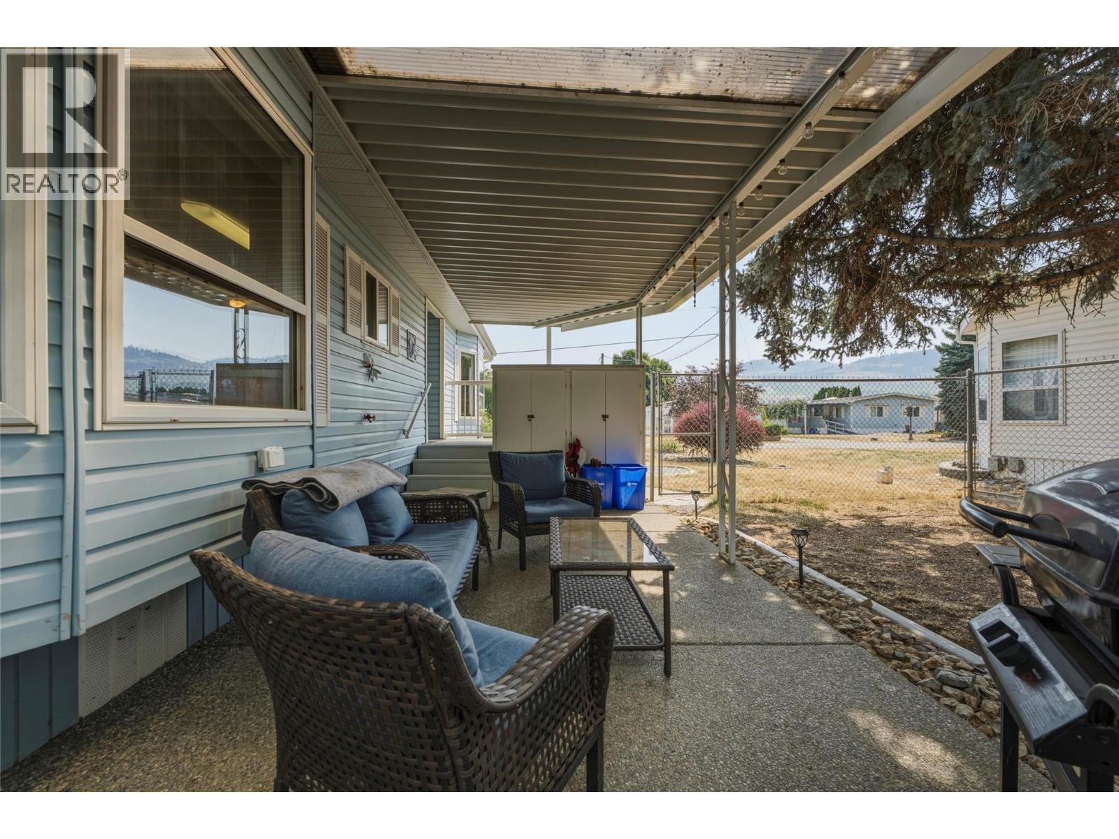 6710 Tronson Road Unit# #214, Vernon, British Columbia  V1H 1X6 - Photo 42 - 10398407