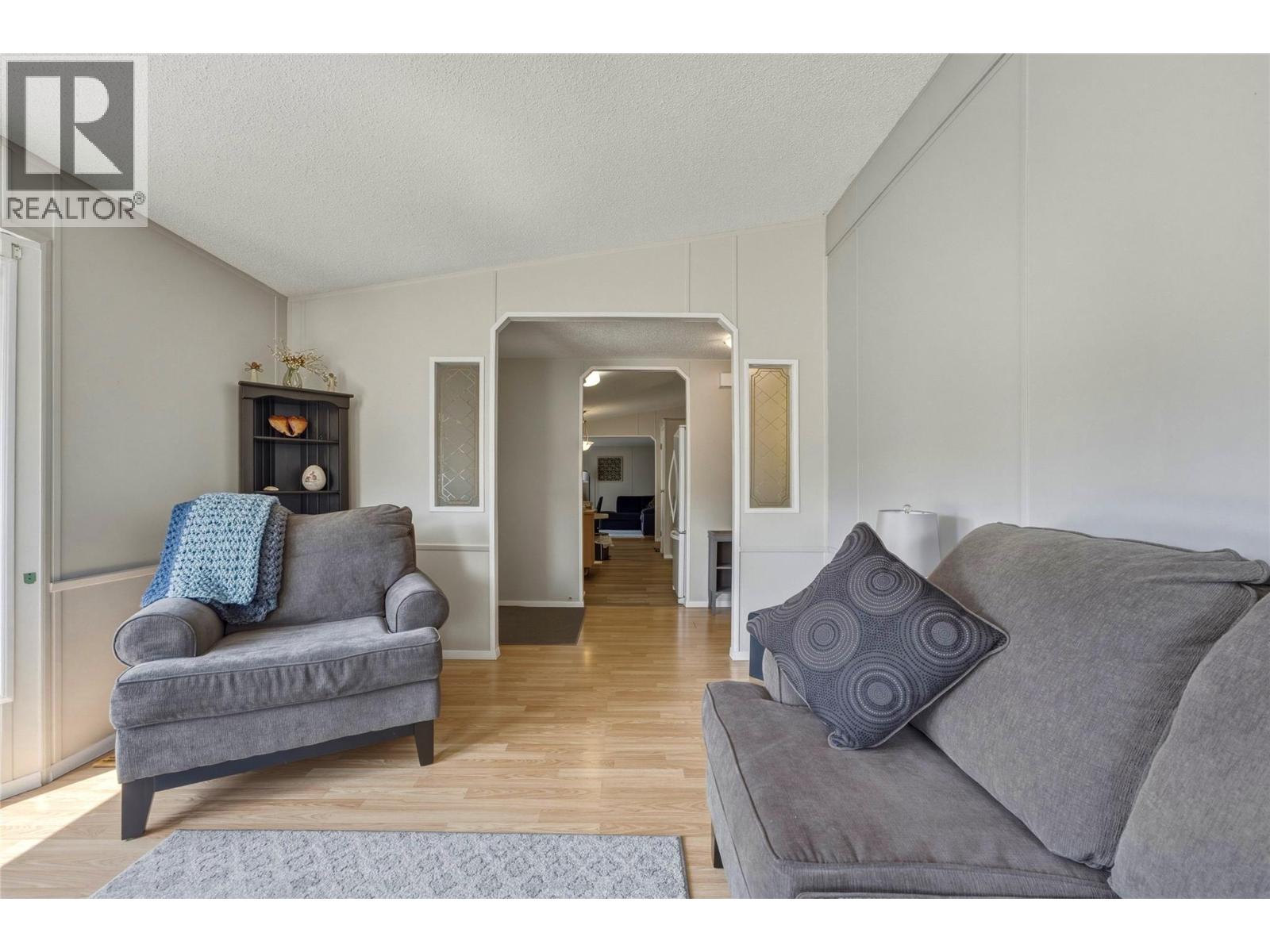 6710 Tronson Road Unit# #214, Vernon, British Columbia  V1H 1X6 - Photo 8 - 10398407