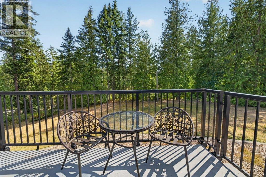 411 Christison Road SW, Salmon Arm, British Columbia  V1E 3B4 - Photo 16 - 10397652