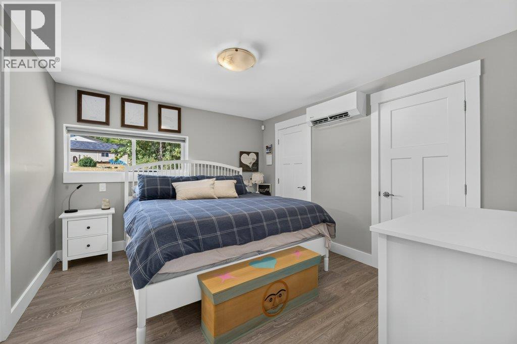 411 Christison Road SW, Salmon Arm, British Columbia  V1E 3B4 - Photo 18 - 10397652