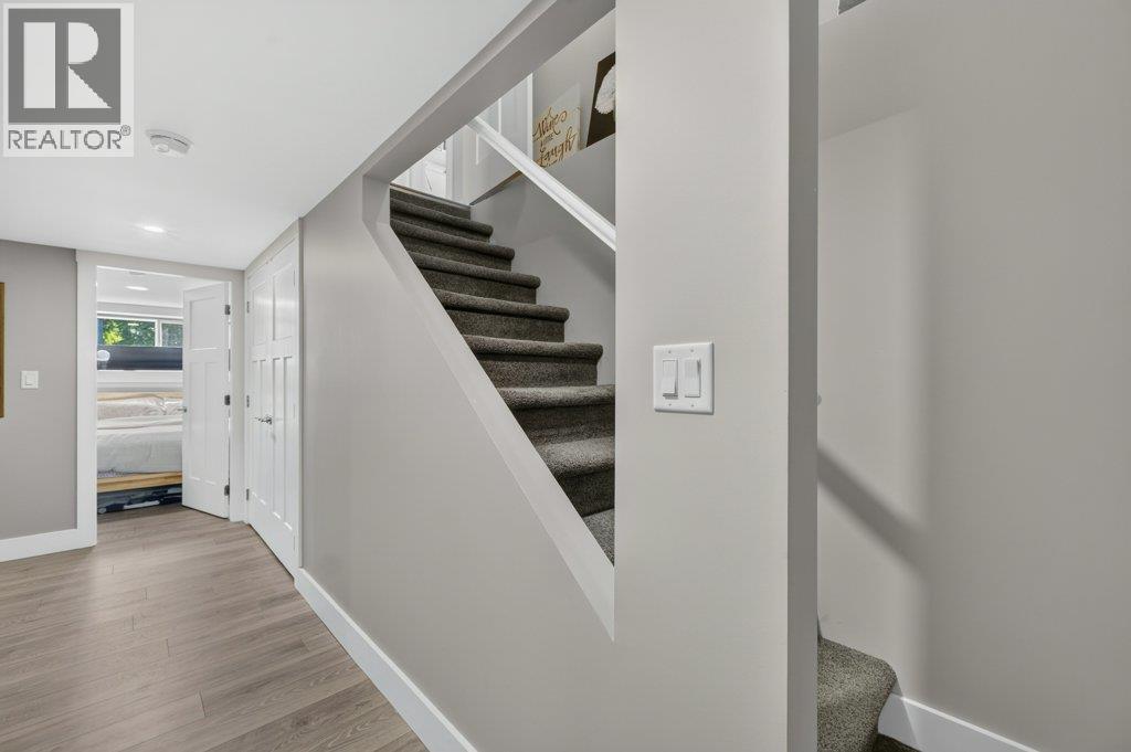 411 Christison Road SW, Salmon Arm, British Columbia  V1E 3B4 - Photo 23 - 10397652