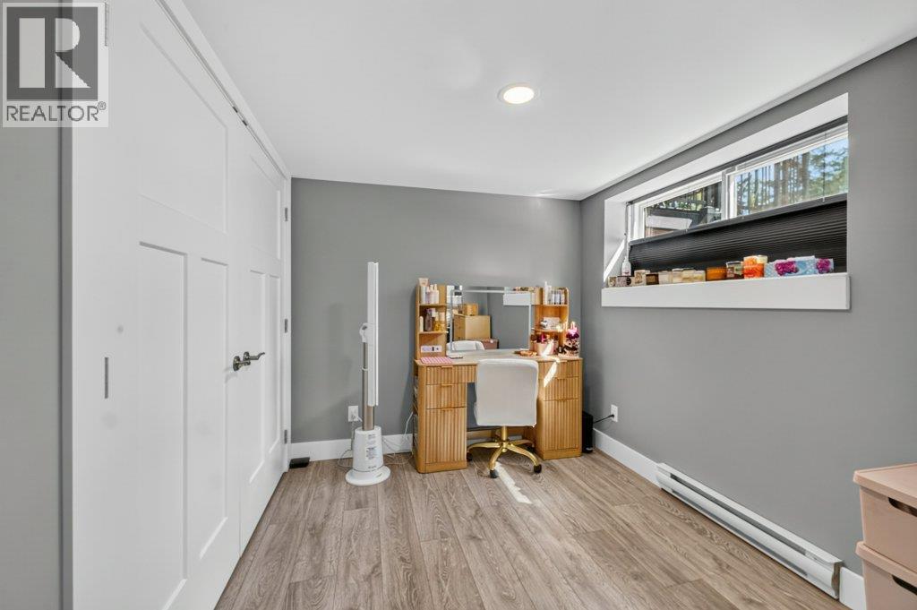411 Christison Road SW, Salmon Arm, British Columbia  V1E 3B4 - Photo 26 - 10397652
