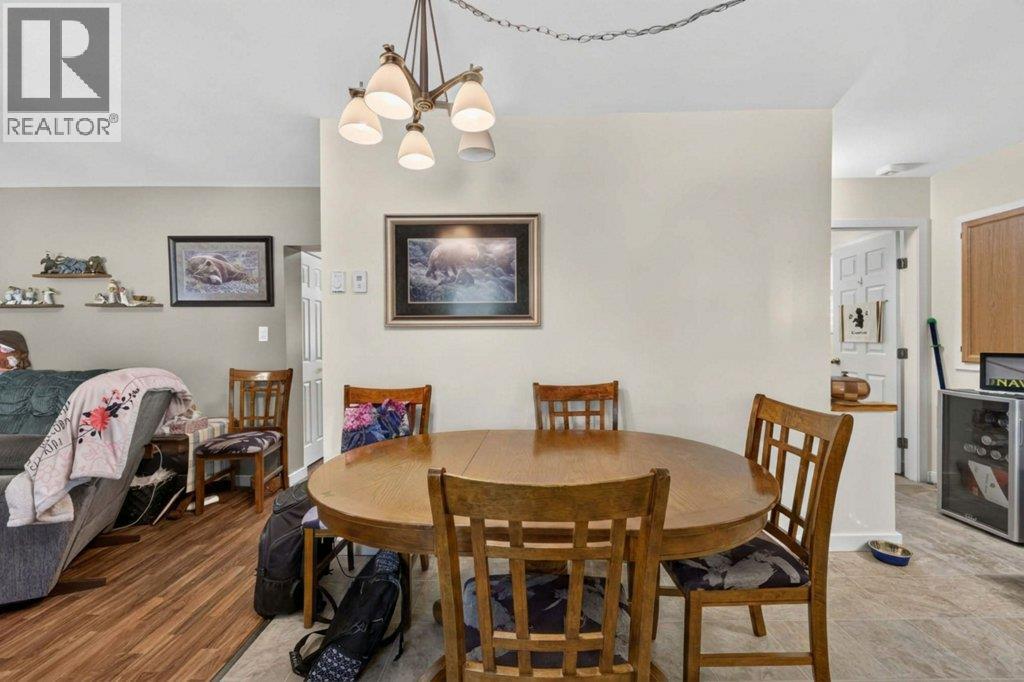 411 Christison Road SW, Salmon Arm, British Columbia  V1E 3B4 - Photo 37 - 10397652