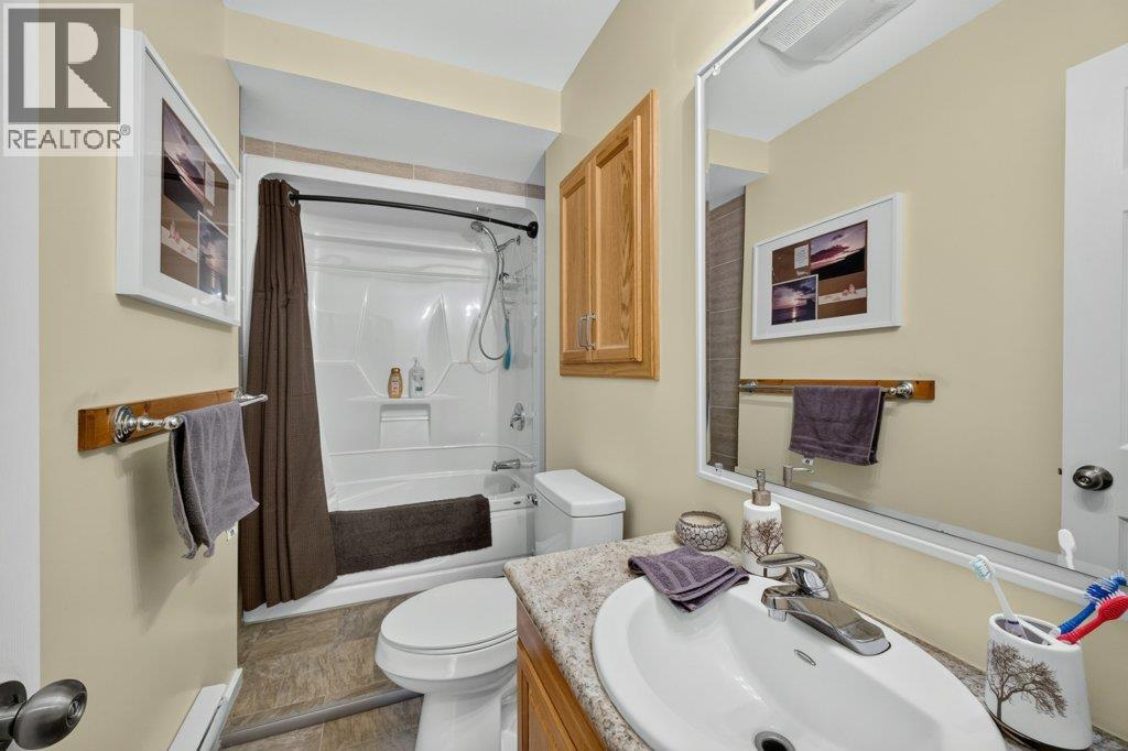 411 Christison Road SW, Salmon Arm, British Columbia  V1E 3B4 - Photo 41 - 10397652