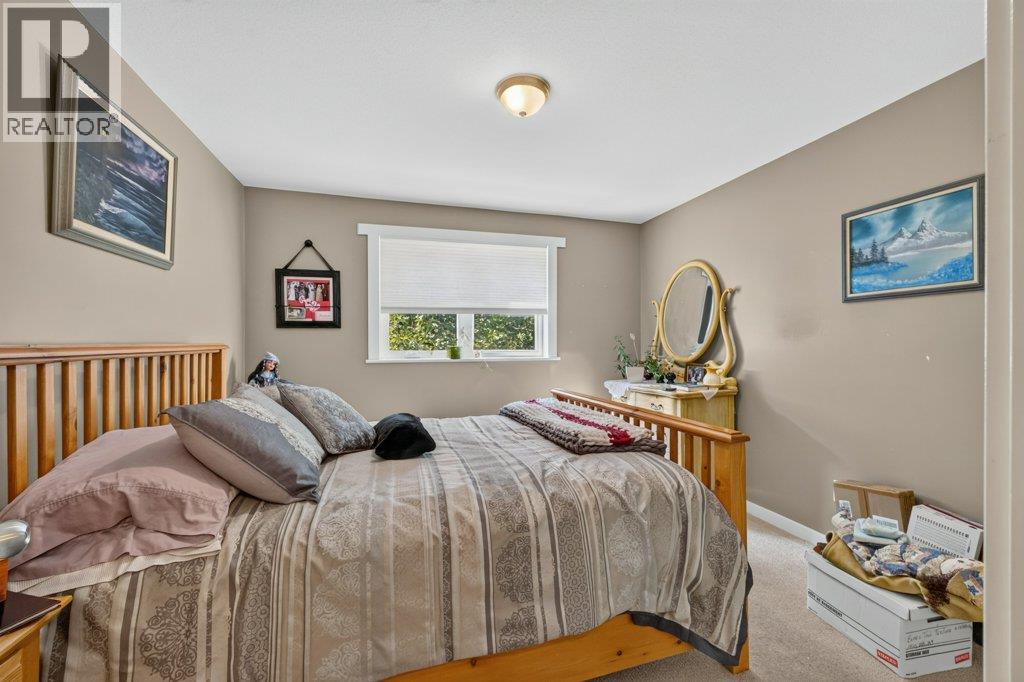 411 Christison Road SW, Salmon Arm, British Columbia  V1E 3B4 - Photo 42 - 10397652